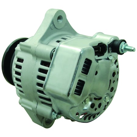Wai Global ALTND IRIF 30A 12V 1V 12206N